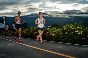 BIB: 
                            <button type="button" onclick="openModal(26538377)" class="btn btn-primary btn-sm float-right btn-popup" data-toggle="modal" data-target=".modal-high-quality">
                        <i class="fas fa-shopping-cart"></i> Add to Cart
                    </button>
                                            <button type="button" onclick="isThisMe(26538377, true)" class="btn btn-success btn-sm float-right btn-popup btn-isme hidden" data-toggle="tooltip" data-placement="bottom" title="นี่คือรูปของคุณใช่ไหม คลิกที่นี่เพื่อเอาเข้าอัลบั้ม">
                        <i class="fas fa-plus"></i> Add to album
                    </button>
                    <button type="button" onclick="isThisMe(26538377, false)" class="btn btn-warning btn-sm float-right btn-popup btn-isnotme hidden">
                        <i class="fas fa-ban"></i> Remove from album
                    </button>